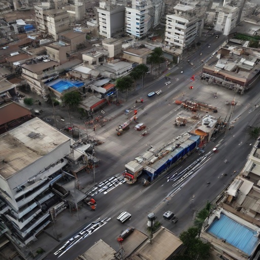 Emergencia nacional por crimen organizado exige respuestas urgentes del Estado peruano