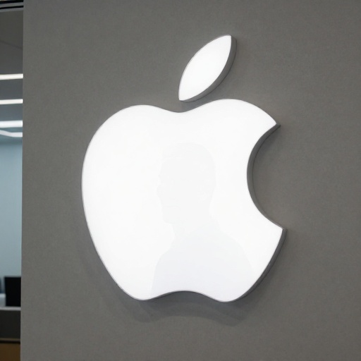Tim Cook se despide de la dirección de Apple tras convertirla en un gigante de 4 billones
