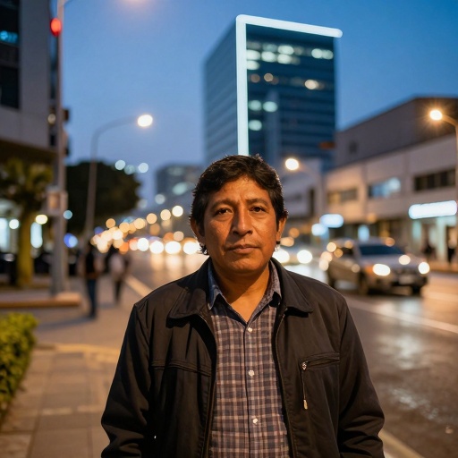 Alerta FDA: Retiran cetirizina genérica por riesgo de contaminación