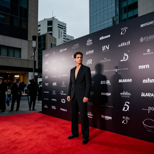 Festival de Cine de Lima 2026: El éxito peruano 'Seis meses' lleva la palma en el certamen