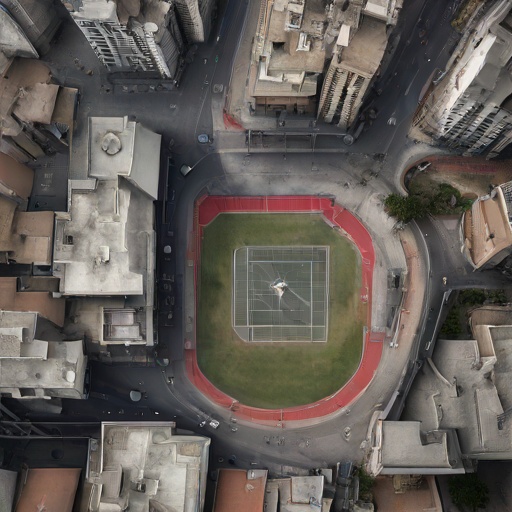 Récord de Klose en riesgo: Messi y Mbappé buscan la cima en 2026