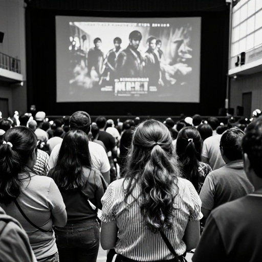 Estrenos de cine 09 de septiembre de 2026: Las películas que llegan a Netflix, Disney+ y más